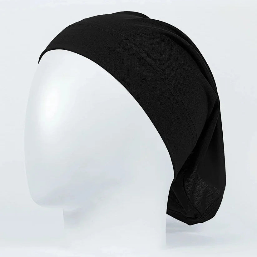 Tube Cap
