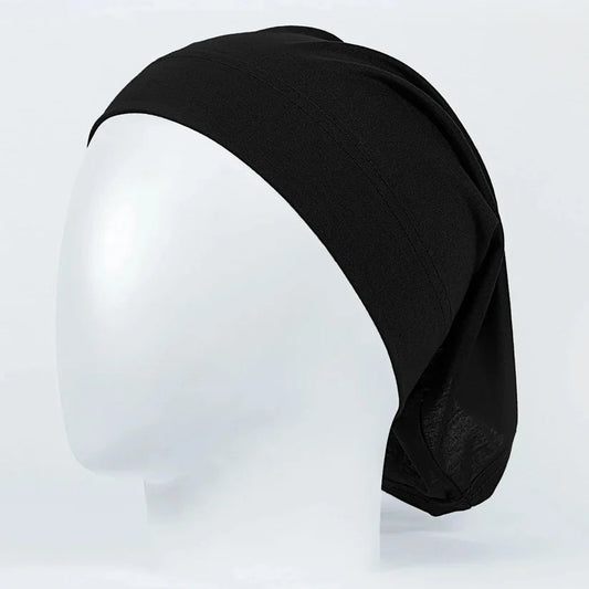 Tube Cap